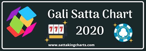 satta king live result 2020